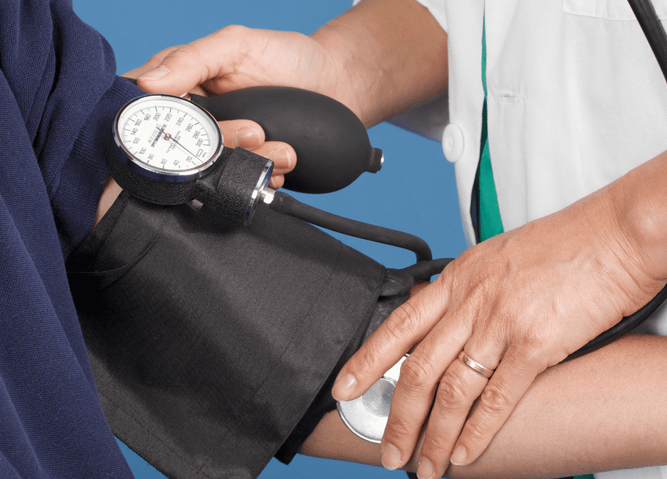 Stopwatch Urgent Care patient services